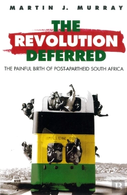 Bertrand.pt - Revolution Deferred