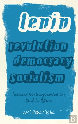 Bertrand.pt - Revolution, Democracy, Socialism
