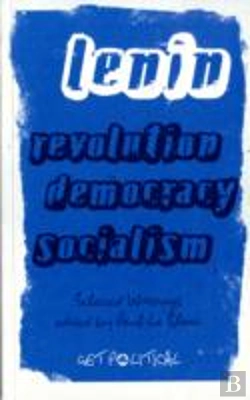 Bertrand.pt - Revolution, Democracy, Socialism