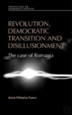 Bertrand.pt - Revolution, Democratic Transition And Disillusionment