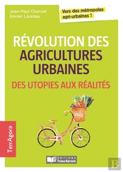 Bertrand.pt - Révolution Des Agricultures Urbaines