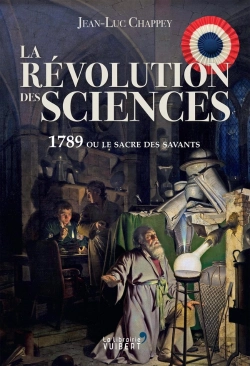 Bertrand.pt - Revolution Des Sciences (La)