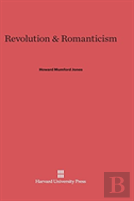 Revolution & Romanticism