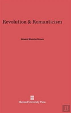 Bertrand.pt - Revolution & Romanticism