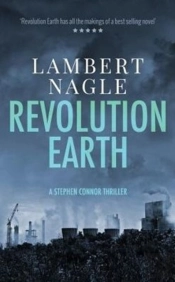 Revolution Earth