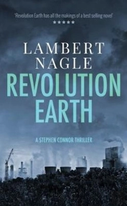 Bertrand.pt - Revolution Earth