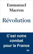 Révolution