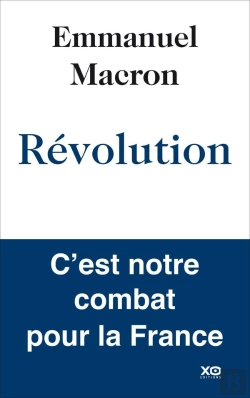 Bertrand.pt - Révolution