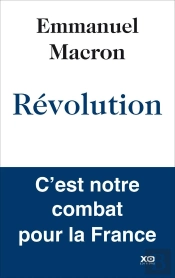 Révolution