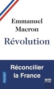 Révolution