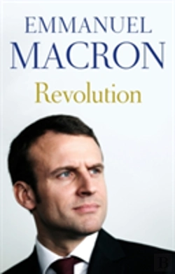 Bertrand.pt - Revolution