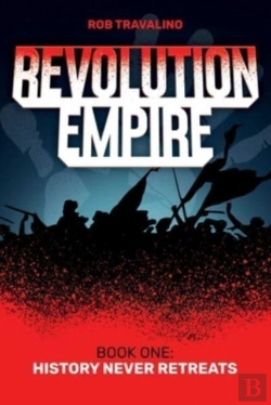 Bertrand.pt - Revolution Empire