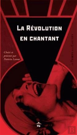 Bertrand.pt - Revolution En Chantant