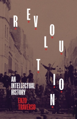 Bertrand.pt - Revolution