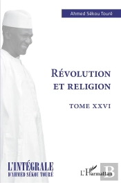 Révolution Et Religion