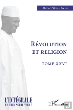 Bertrand.pt - Révolution Et Religion
