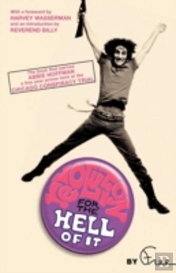 Bertrand.pt - Revolution For The Hell Of It