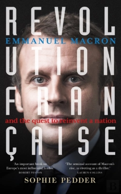 Bertrand.pt - Revolution Francaise