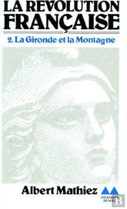 Bertrand.pt - Revolution Francaise T.2