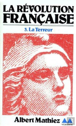 Bertrand.pt - Revolution Francaise T.3