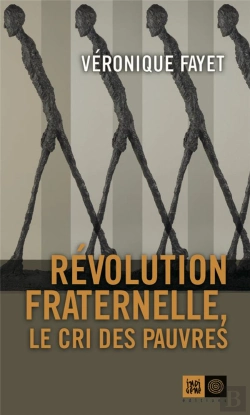 Bertrand.pt - Revolution Fraternelle - Le Cri Des Pauvres