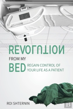 Bertrand.pt - Revolution From My Bed