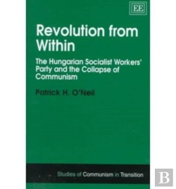 Bertrand.pt - Revolution From Within