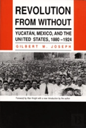 Revolution From Without