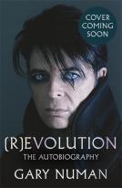 (R)Evolution
