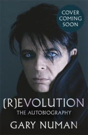 (R)Evolution