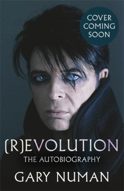 Bertrand.pt - (R)Evolution