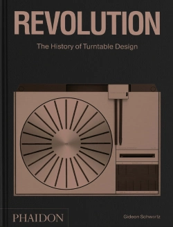 Bertrand.pt - Revolution