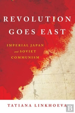 Bertrand.pt - Revolution Goes East
