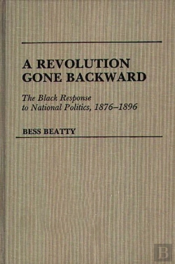 Bertrand.pt - Revolution Gone Backward