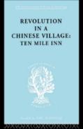 Revolution In A Chinese Village