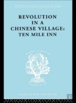 Bertrand.pt - Revolution In A Chinese Village