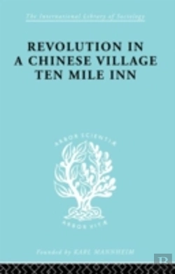 Bertrand.pt - Revolution In A Chinese Village