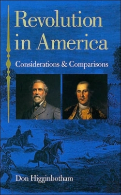 Bertrand.pt - Revolution In America