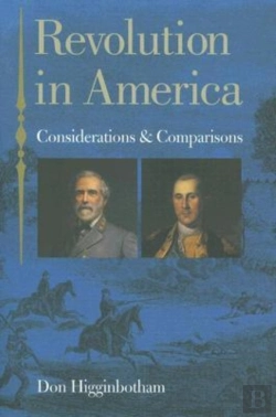 Bertrand.pt - Revolution In America