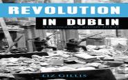Revolution In Dublin