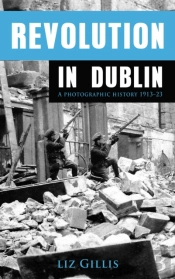 Revolution In Dublin