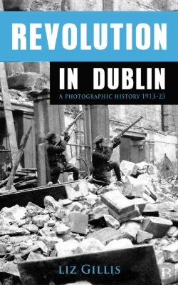 Bertrand.pt - Revolution In Dublin
