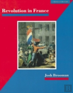 Bertrand.pt - Revolution In France