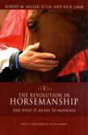 Revolution In Horsemanship