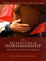 Revolution In Horsemanship