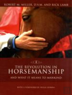 Bertrand.pt - Revolution In Horsemanship