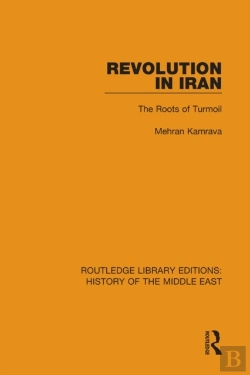 Bertrand.pt - Revolution In Iran