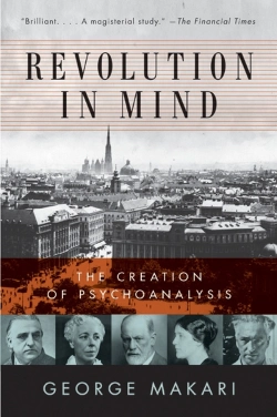 Bertrand.pt - Revolution In Mind