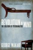 Revolution In Mind