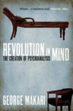 Bertrand.pt - Revolution In Mind